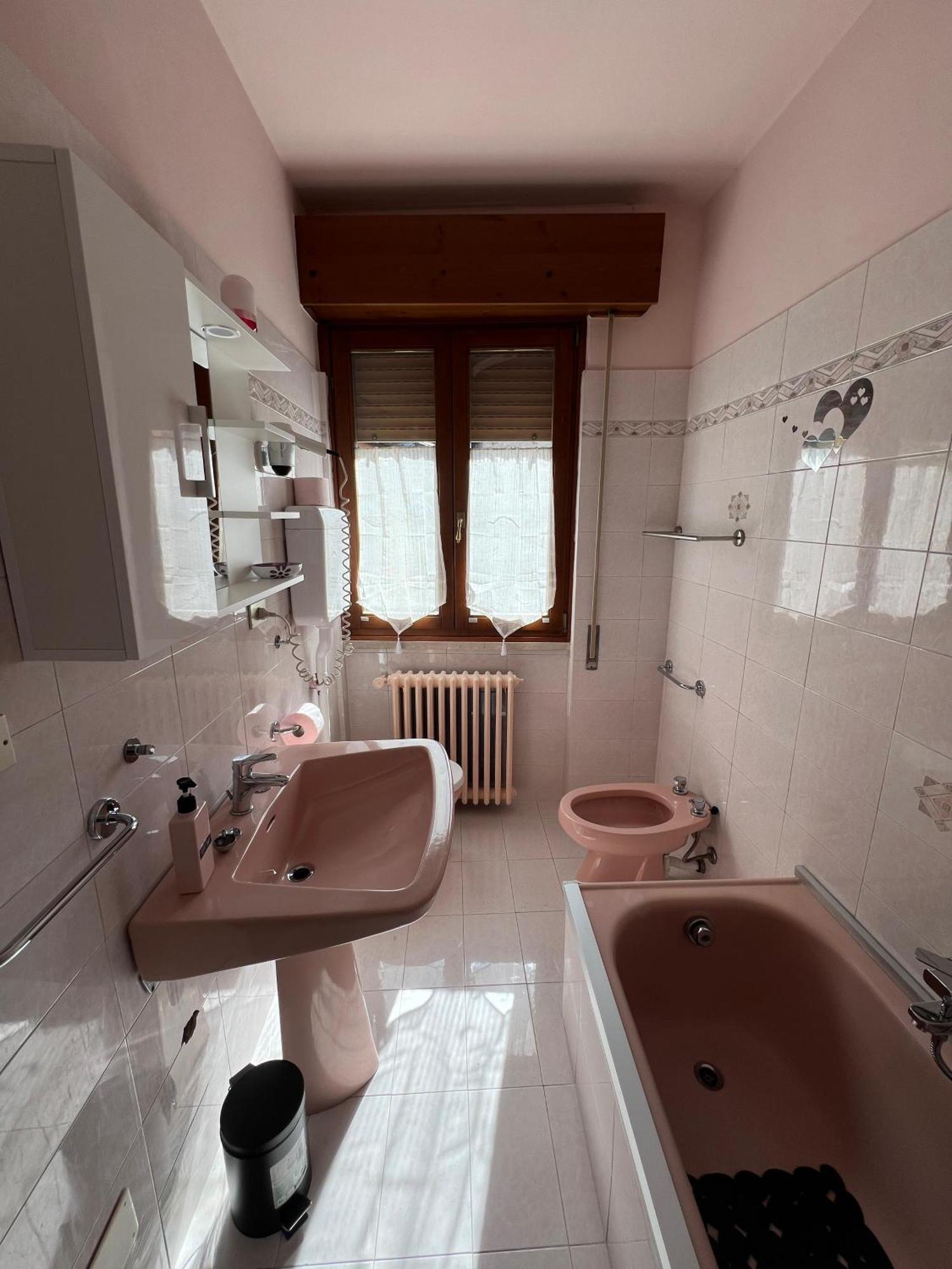 B&B Al Vittoriale Da Maja 加尔多内-里维耶拉 外观 照片