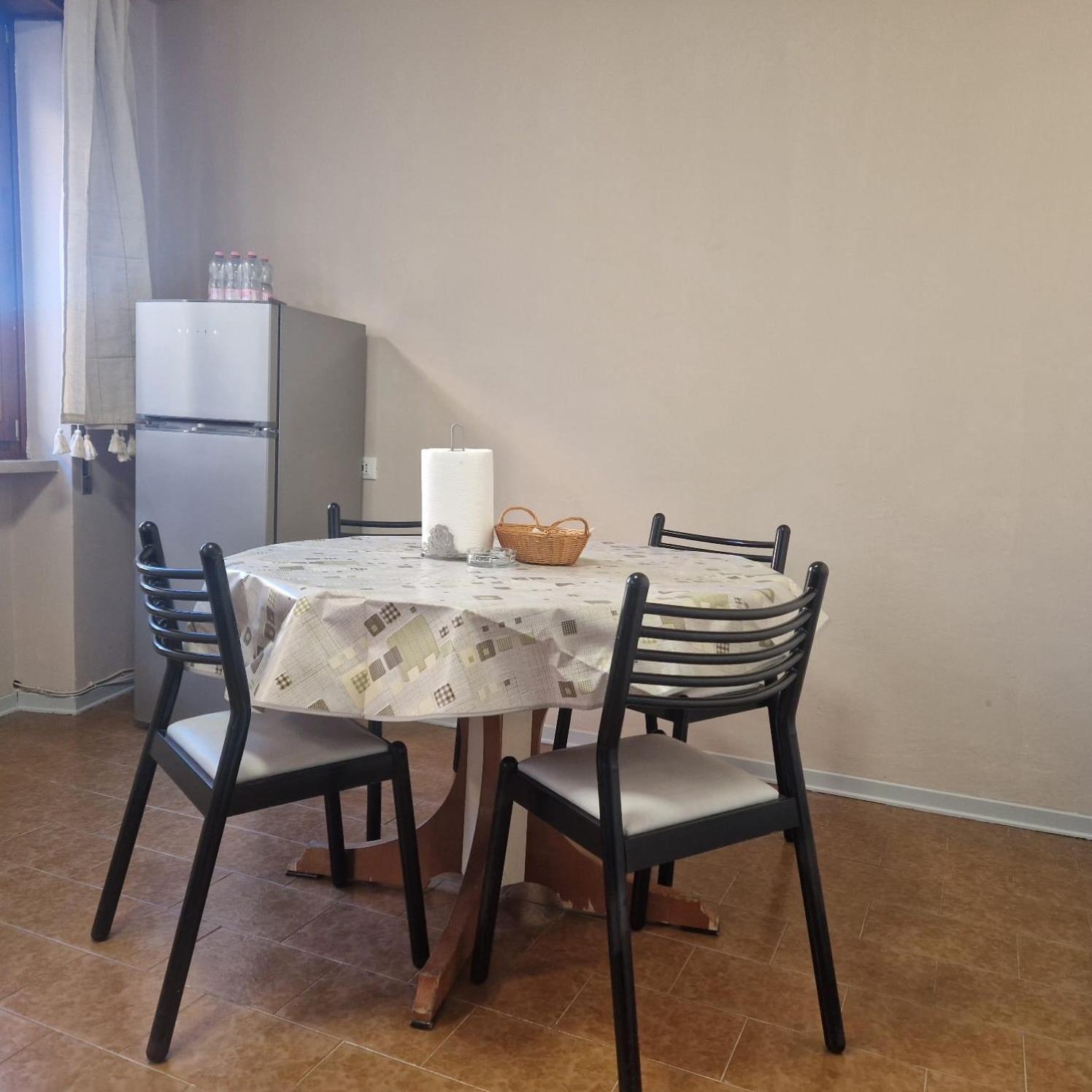 B&B Al Vittoriale Da Maja 加尔多内-里维耶拉 外观 照片